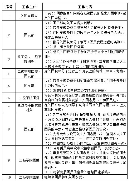 e1f1398a-1ca2-45be-b56b-4f2a9b441dbc.png e1f1398a-1ca2-45be-b56b-4f2a9b441dbc.png